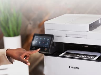 Printers & Scanners Support
